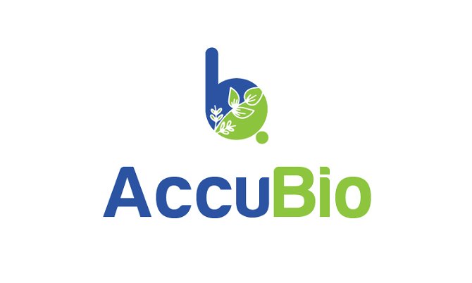 AccuBio.com