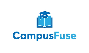 CampusFuse.com