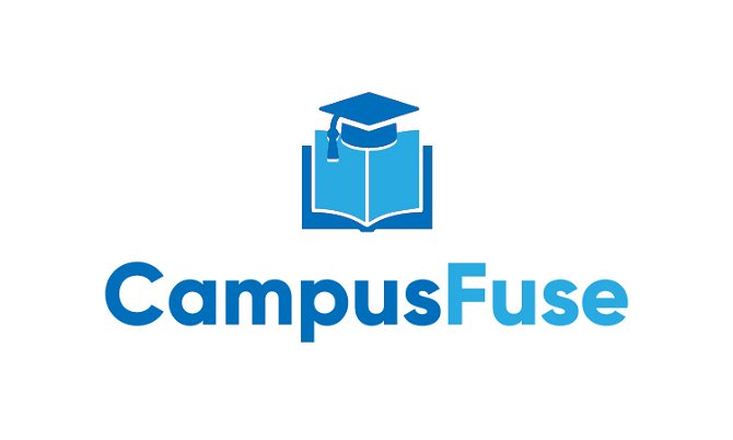 CampusFuse.com