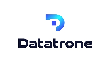 Datatrone.com