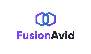 FusionAvid.com