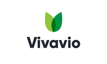 Vivavio.com
