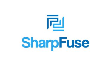 SharpFuse.com