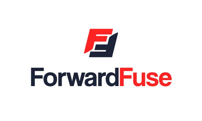 ForwardFuse.com