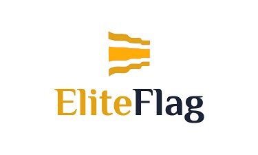 EliteFlag.com