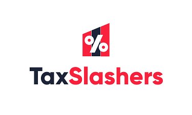 TaxSlashers.com