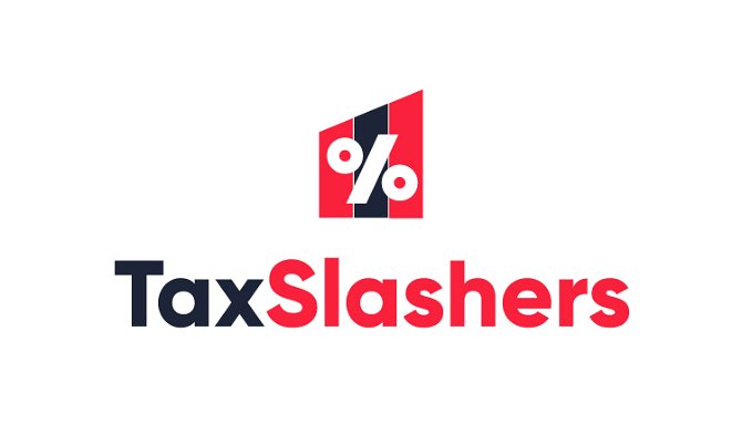 TaxSlashers.com