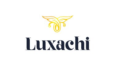 Luxachi.com