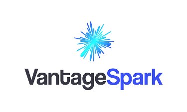 VantageSpark.com