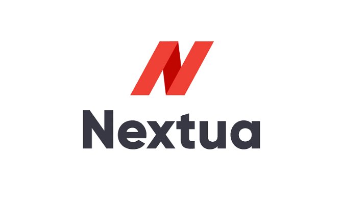 Nextua.com