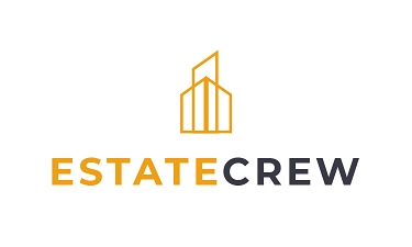 EstateCrew.com