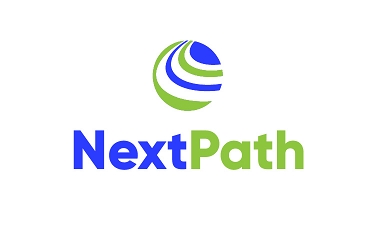 NextPath.io