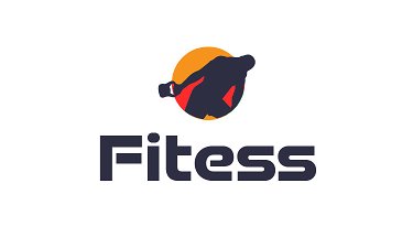 Fitess.com