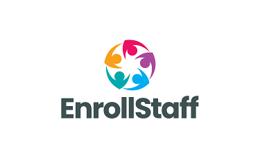 EnrollStaff.com