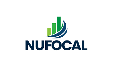 Nufocal.com