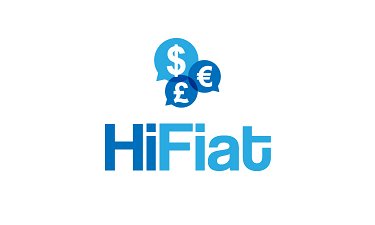 HiFiat.com