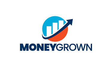 MoneyGrown.com