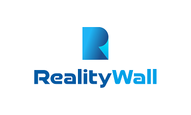 RealityWall.com