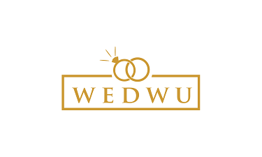 Wedwu.com