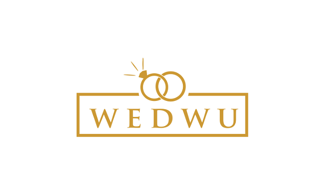 Wedwu.com