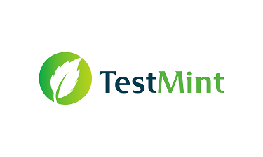 TestMint.com