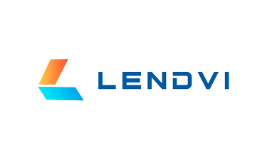 Lendvi.com