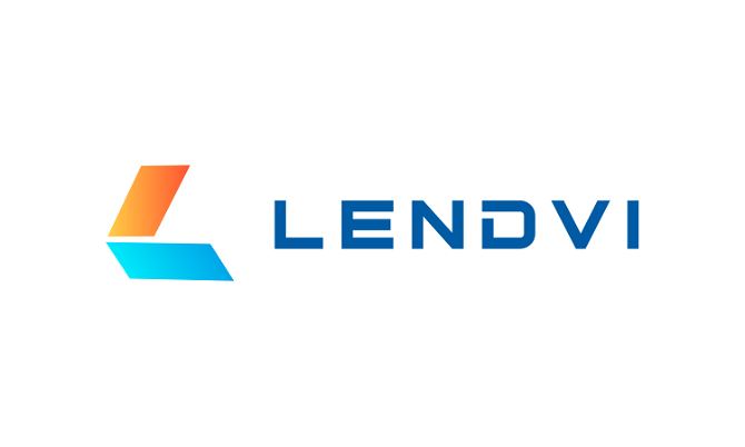 Lendvi.com