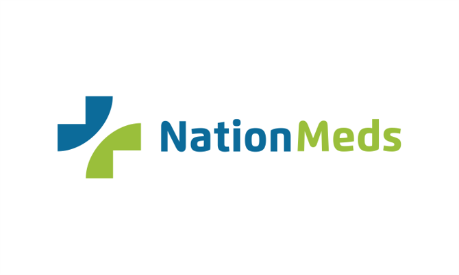 NationMeds.com