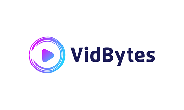 VidBytes.com