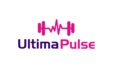 UltimaPulse.com