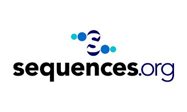 Sequences.org