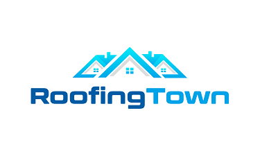 RoofingTown.com