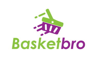 BasketBro.com