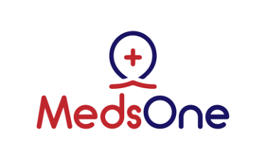 MedsOne.com