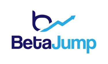 BetaJump.com