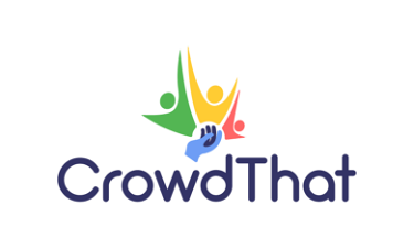 CrowdThat.com