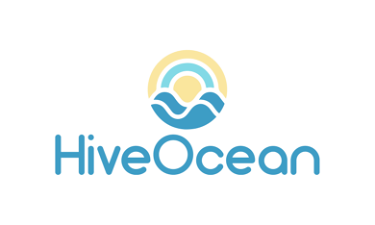 HiveOcean.com