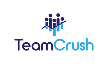 TeamCrush.com