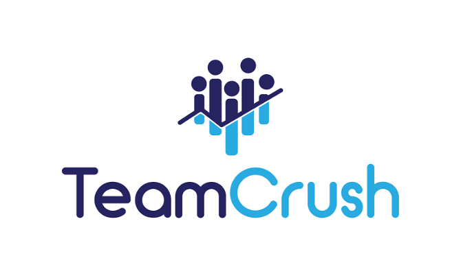 TeamCrush.com