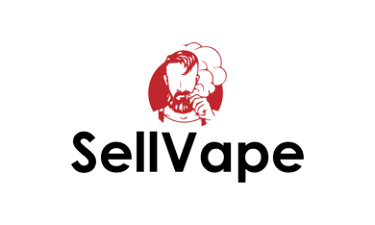 SellVape.com