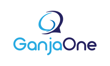 GanjaOne.com