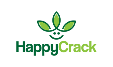 HappyCrack.com