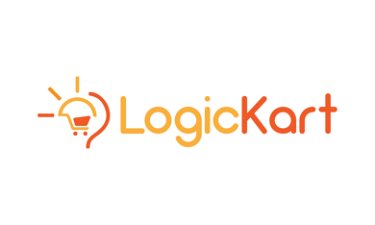 LogicKart.com