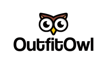 OutfitOwl.com