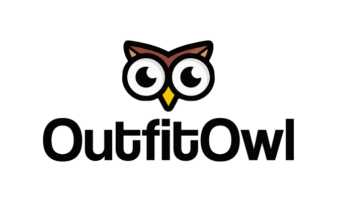 OutfitOwl.com
