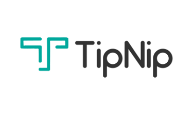 TipNip.com