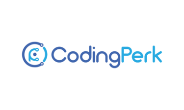 CodingPerk.com