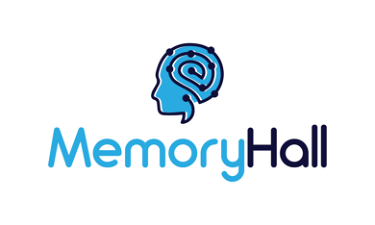 MemoryHall.com