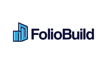 FolioBuild.com