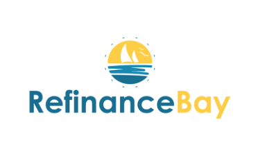 RefinanceBay.com